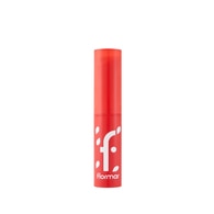Flormar Lip Balm Meyve Kokulu ve Renklendirici Dudak Nemlendiricisi Karpuz