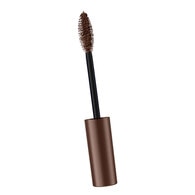 Golden Rose Flash Lash Kahverengi Maskara Mocha Brown No: 08