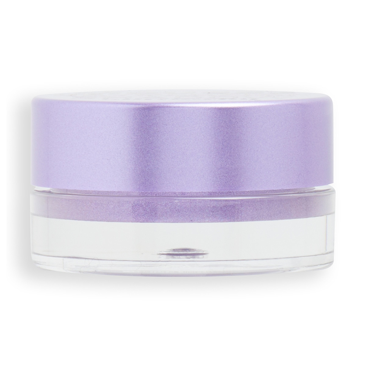  REVOLUTION REVOLUTION Revolution Mousse Far Lilac  1 of 8 