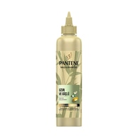 Pantene Saç Bakım Kremi Miracles Biyotin 300 ml