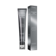  THE CEEL THE CEEL The Ceel Göz Altı Bakım Kremi 12 ml  1 of 1 
