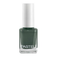 Pastel Oje No: 228