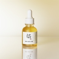  BEAUTY OF JOSEON BEAUTY OF JOSEON Beauty Of Joseon Propolis & Niacinamide Aydınlatıcı Serum 30 ml  1 of 10 