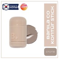 BANILA CO BANILA CO MAKE UP BANILA CO MAKE UP ROMANTIC KONTÜR STICK STONE