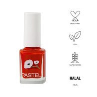 Pastel Oje No: 421