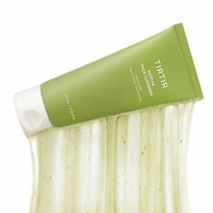 TIRTIR TIRTIR TIRTIR MATCHA TEMİZLEYİCİ 120ML 1 of 3