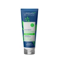 Urban Care Saç Kremi Rosemary and Eucalyptus Canlandırıcı 250 ml