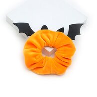 MIINE MIINE Miine Halloween Turuncu Bağlama Tokası 1 of 4