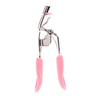 Miine Sevgililer Günü Kirpik Kıvırıcı