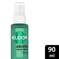  ELİDOR ELİDOR Elidor Saç Toniği Biberiye 90 ml  1 of 1 