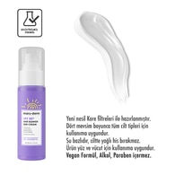Maruderm SPF+ 50 Leke Karşıtı Güneş Kremi 50 ml