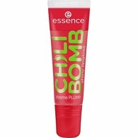  ESSENCE ESSENCE Essence Chili Bomb Parlak Lip Gloss 01  1 of 1 
