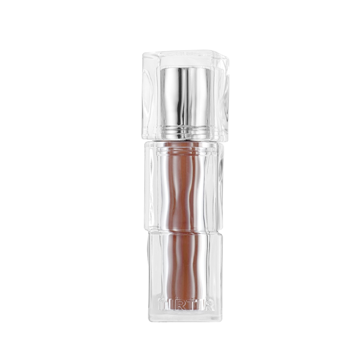 TIRTIR TIRTIR TIRTIR WATERISM GLOW TINT 04 1 of 2