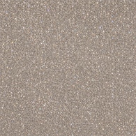  UNFILTER UNFILTER BEAUTY Unfilter Beauty Oje Hologram No: 124  1 of 3 