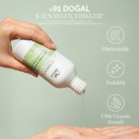 Wella Professionals Elements Yenileyici Şampuan 250 ml