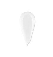 Flormar Illuminating Primer Plus Işıltı Veren Makyaj Bazı