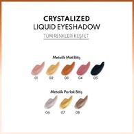 Note Crystalize Likit Far 03