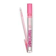 Show By Pastel Show Your Lumos Clear Gloss Dudak Parlatıcısı