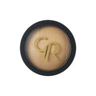 Golden Rose Mineral Terrabaked Powder No: 03