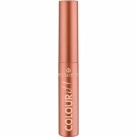  ESSENCE ESSENCE Essence Colour It! Metalik Likit Liner 01  1 of 1 