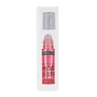 Relove By Revolution Baby Dudak Yağı Goji Berry