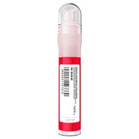 MAYBELLINE MAYBELLINE MAYBELLINE LIFTER JEL DUDAK PARLATICISI 005 1 of 12