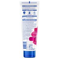 Head and Shoulders Saç Kremi İpeksi Yumuşaklık 275 ml