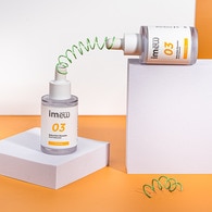 Imew Bakuchiol Booster Serum 30 ml