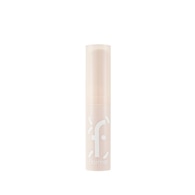 Flormar Lip Balm Meyve Kokulu ve Renklendirici Dudak Nemlendiricisi Elma
