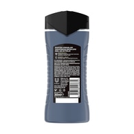 AXE AXE Axe Premium Duş Jeli Marshmallow Smoke 3in1 300 ml 1 of 9