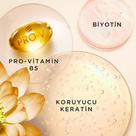 Pantene Saç Kremi Miracles Kıvırcık Saçlar 275 ml