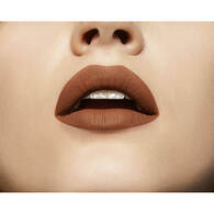Maybelline New York Superstay Mat Ink Unnude Ruj 75 Fighter