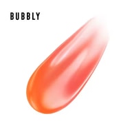  MAX FACTOR MAX FACTOR Max Factor 2000 Calorie Lipgloss & Stain Bubbly  1 of 3 