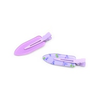  MIINE MIINE Miine Hazırlık Tokası Renkli 2'li  1 of 16 