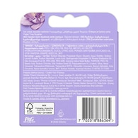 Gillette Venus ComfortGlide Breeze Tıraş Bıçağı x4