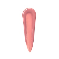 Flormar Dewy Lip Glaze Nemlendirici Dudak Parlatıcısı No: 022