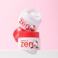 Banila Co Clean It Zero Balm Orijinal Hello Kitty 100 ml