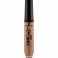 ESSENCE ESSENCE Essence Camouflage + Matte Kapatıcı 180  1 of 1 