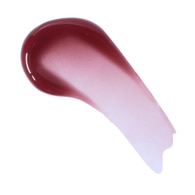  I HEART REVOLUTION I HEART REVOLUTION I Heart Revolution Midnight Cherry Lip Treatment  1 of 2 