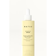 MATSU PROFESSIONAL MATSU PROFESSIONAL MATSU BONDING KIRILMA KARŞITI SERUM 50ML 1 of 8