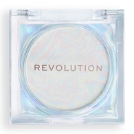 Revolution Mood Switch Aura Pudra Universal