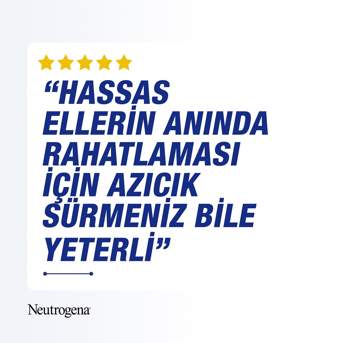  NEUTROGENA NEUTROGENA Neutrogena El Kremi Ff 20Z  1 of 7 