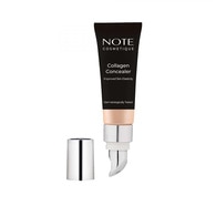 Note Collagen Kapatıcı No: 01