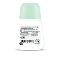 Garnier Magnezyum Roll-On Ultra Kuru 50 ml