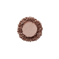 Flormar Mono Far No: 014 Moon's Reflectıon