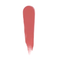  FLORMAR FLORMAR Flormar Sheer Up Intense Ruj 001 Vibe Check  1 of 9 