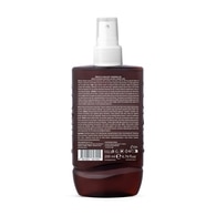  SİNOZ SINOZ EXC. Sinoz Kusursuz Bronzlaştırıcı Güneş Yağı Sprey 200 ml  1 of 6 