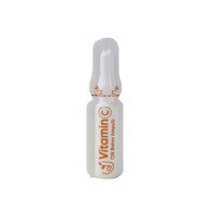 Derminix Cilt Bakım Ampulü Vitamin C 6 Adet