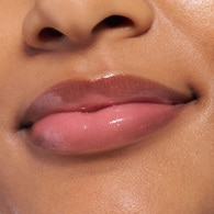  ESSENCE ESSENCE Essence Juicy Bomb Shiny Dudak Parlatıcısı 109  1 of 14 