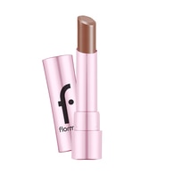  FLORMAR FLORMAR Flormar Sheer Up Yarı Transparan & Parlak Bitişli Nemlendirici Ruj No: 24 Little Mouse  1 of 6 
